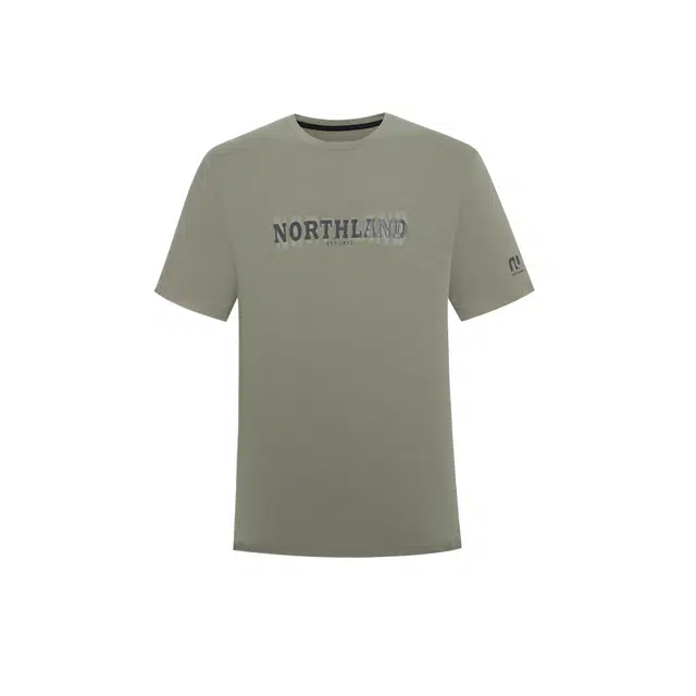NORTHLAND PROFESSIONAL T