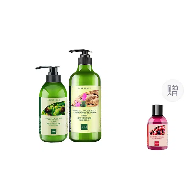750ml+500g