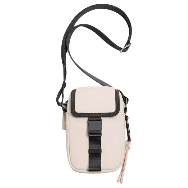 ZARA PU