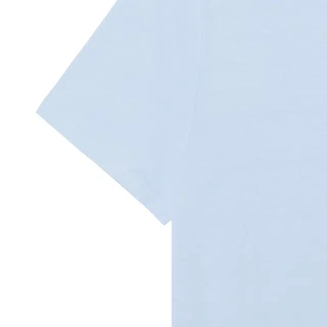 Polo Ralph LaurenT