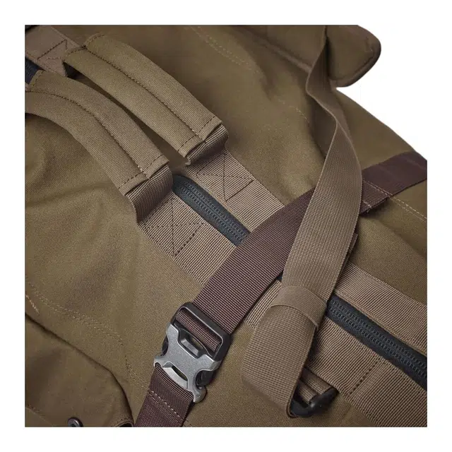 DECATHLON 80L