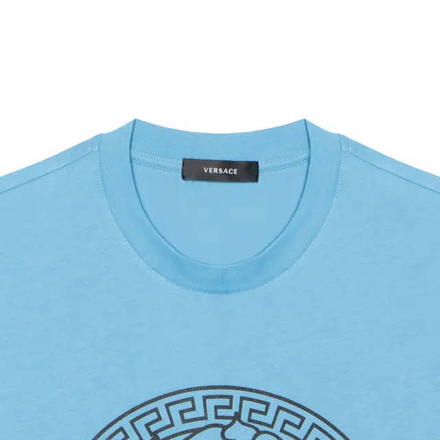 SS24 T