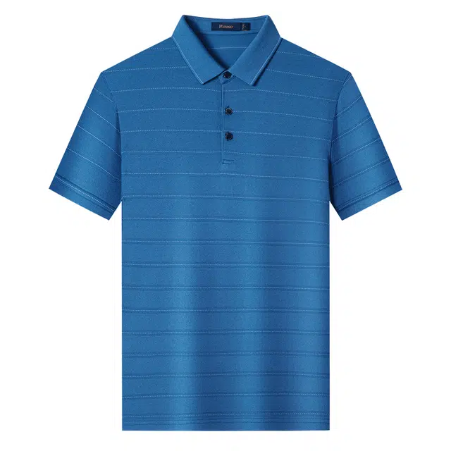 Rouse Polo
