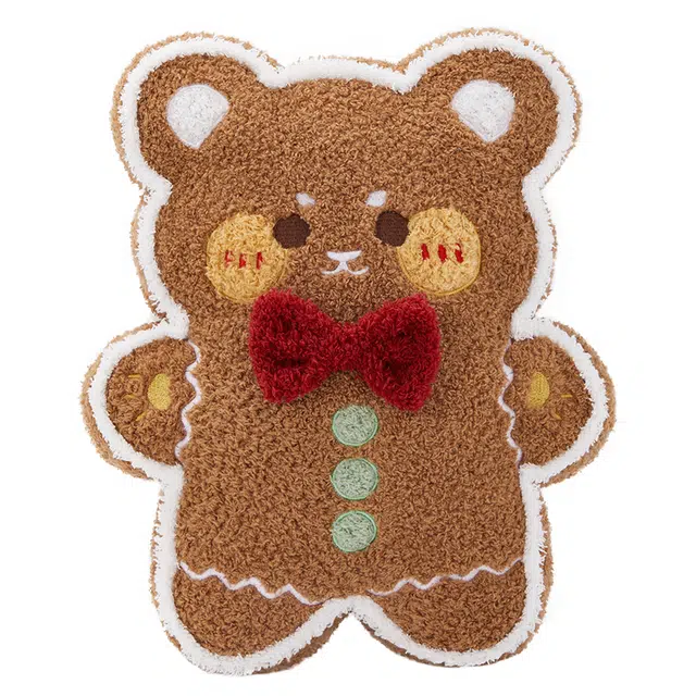 CozyWorld 30cm