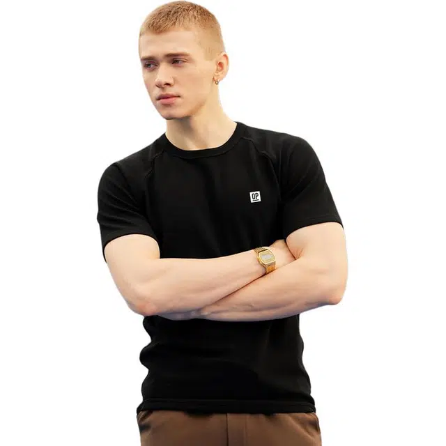 OVERPROTECTION T