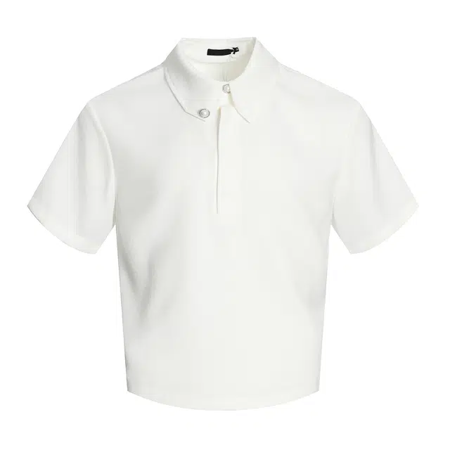 STRUCKCOOL Polo