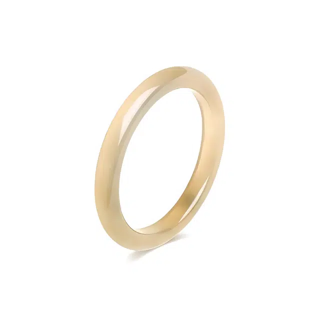 眰恦 小众设计 轻奢 新中式 百搭款式 旺财运 旺桃花 早日发财 早日暴富当个#好运 琉璃 手镯 女款