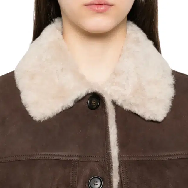 Brunello Cucinelli SS25