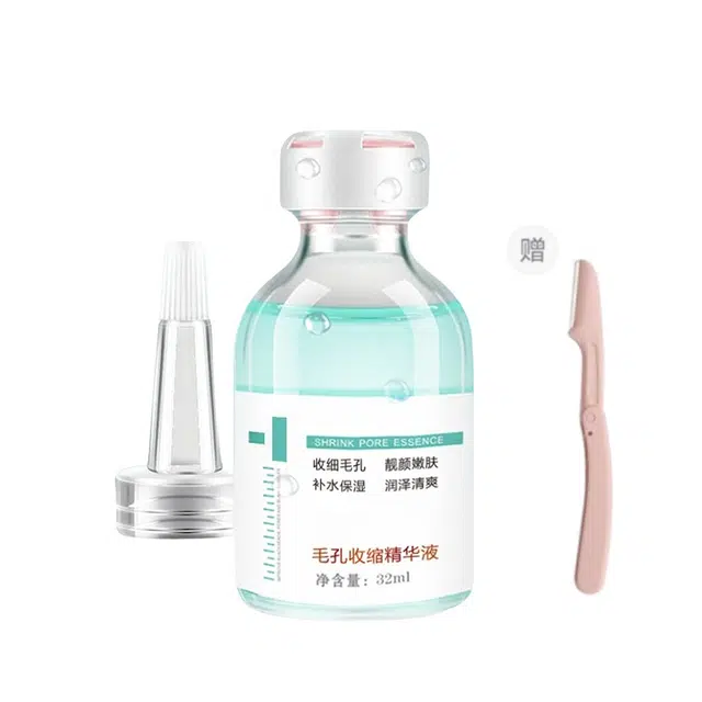 32ml
