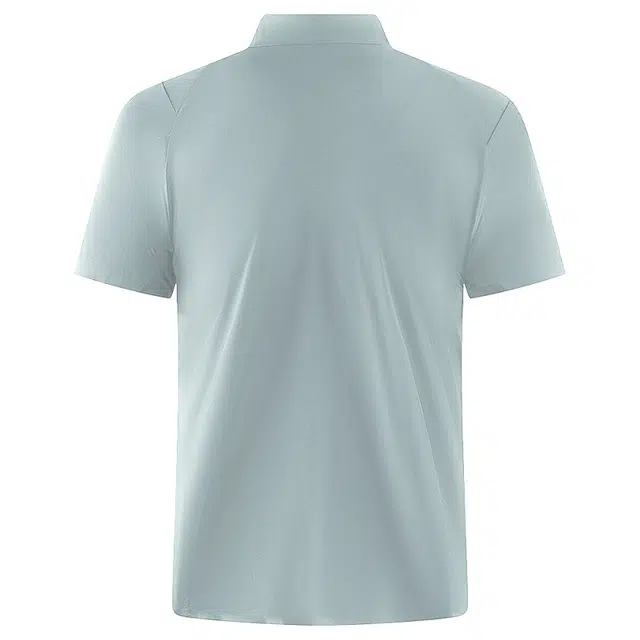 KingCamp Polo