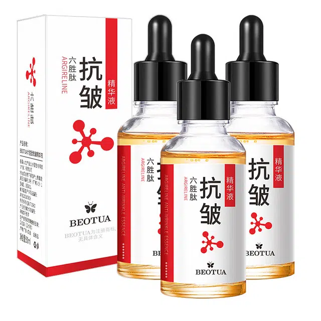 BEOTUA 30ml*1