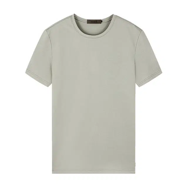 JUDGER T
