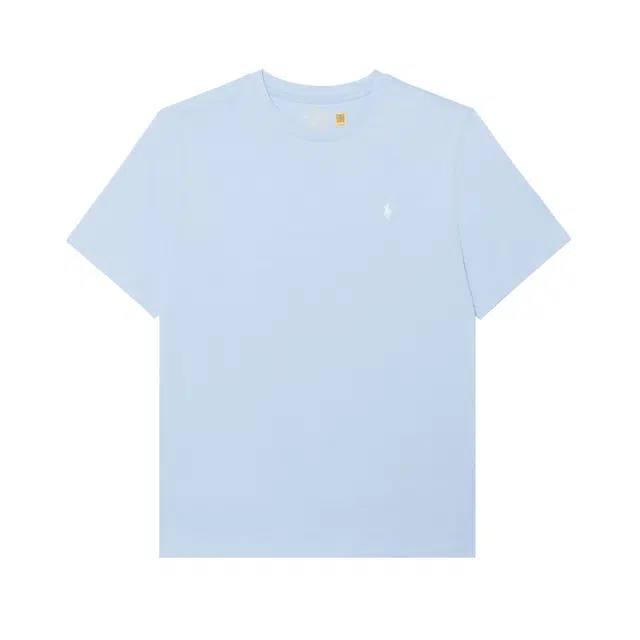 Polo Ralph LaurenT