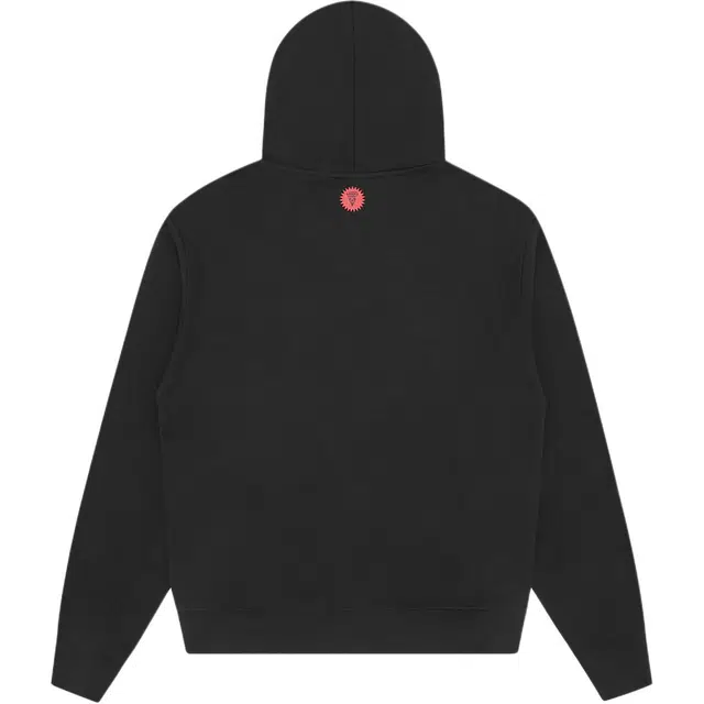 ICECREAM FW25