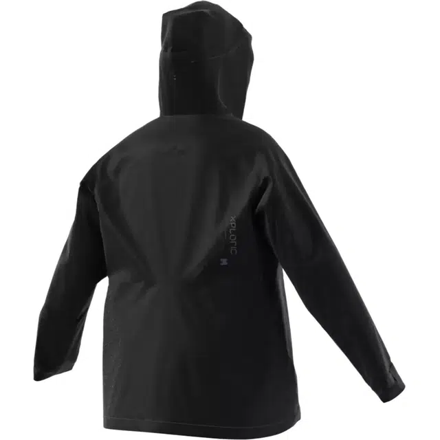 adidas TERREX Logo