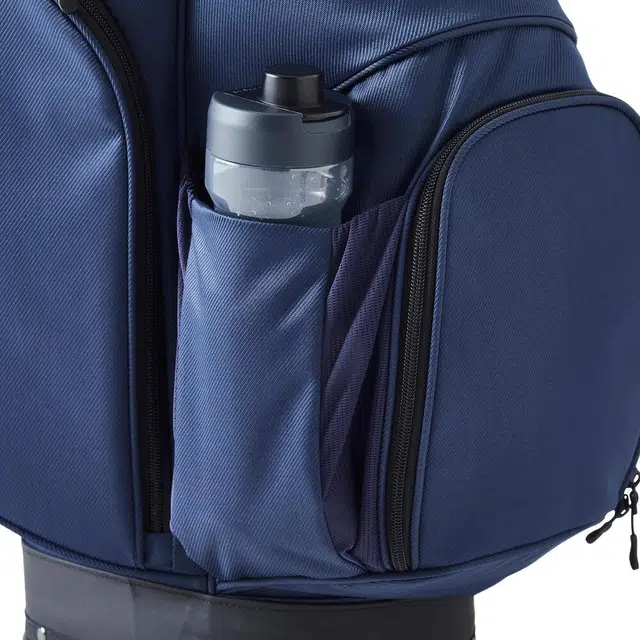 DECATHLON Inesis