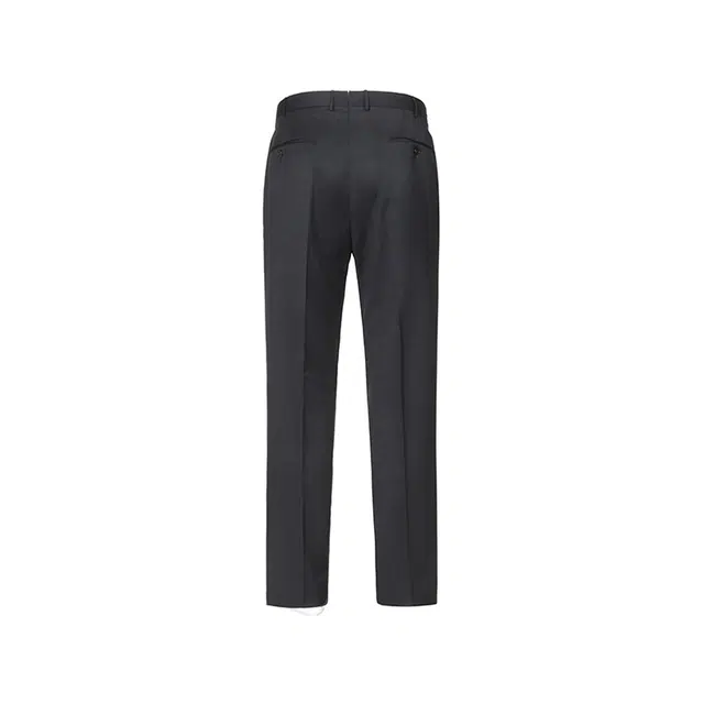 Zegna SS25