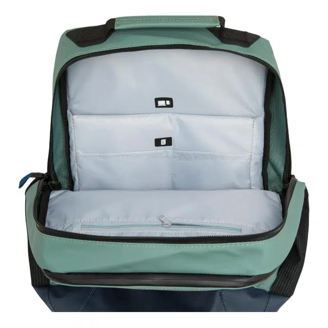 DECATHLON 25L KAKI