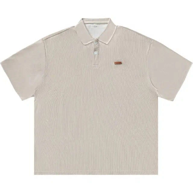 GXXX Polo