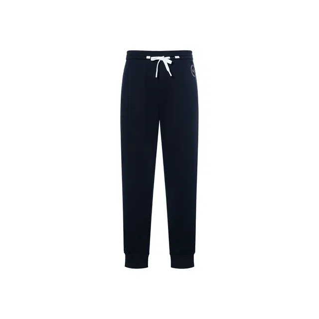 ARMANI EXCHANGE SS22