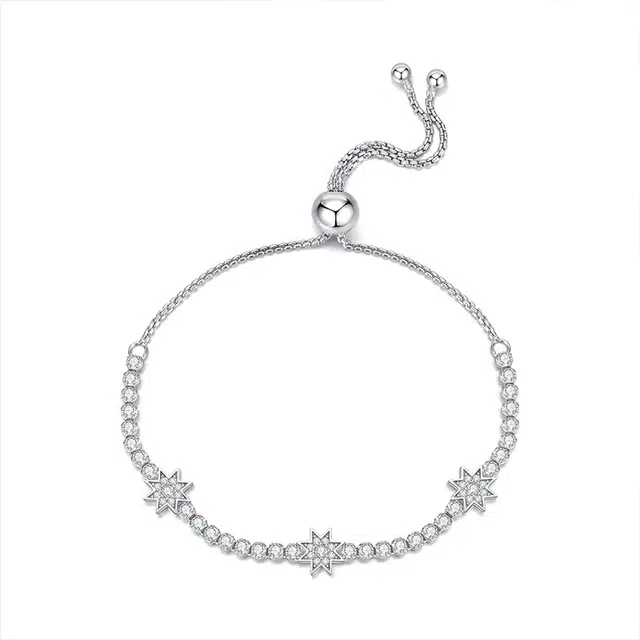 NIGHT RIDER DRIGINAL S925