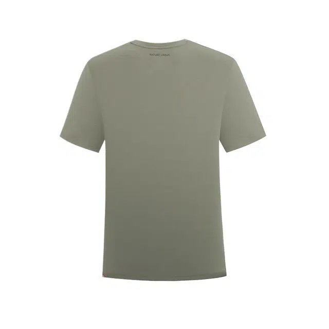 NORTHLAND PROFESSIONAL T