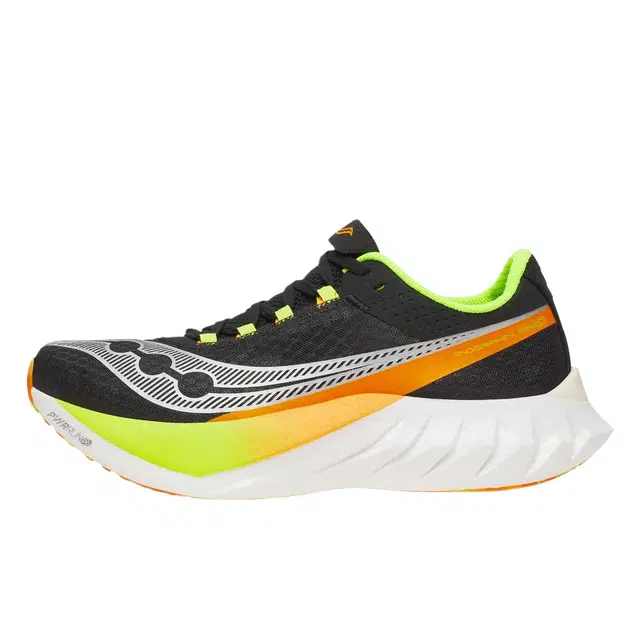 Saucony Endorphin Pro 4