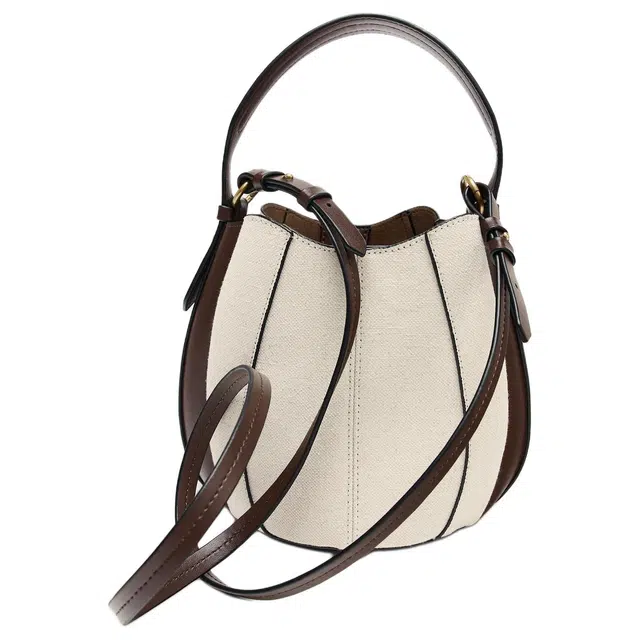 ZARA TOPSTITCH