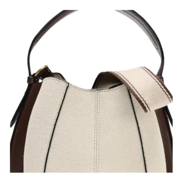 ZARA TOPSTITCH