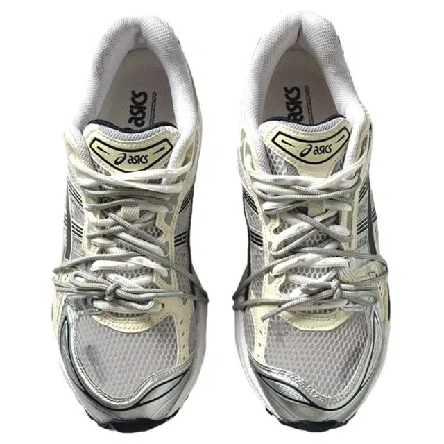 Asics Gel-Kayano 14