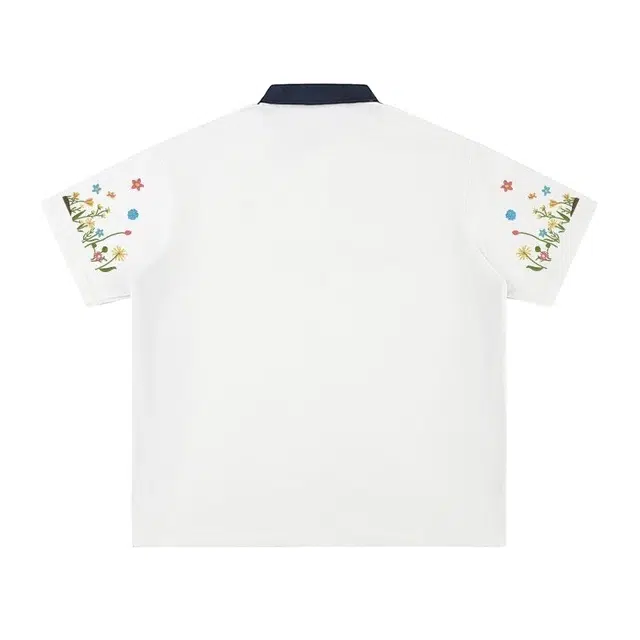 WBWR Polo