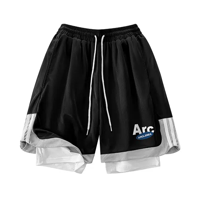 ARCLINEA