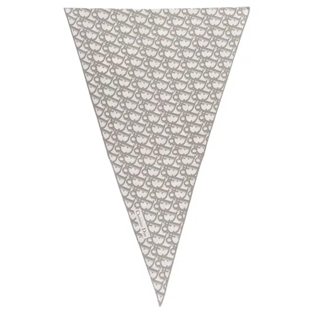 DIOR Oblique