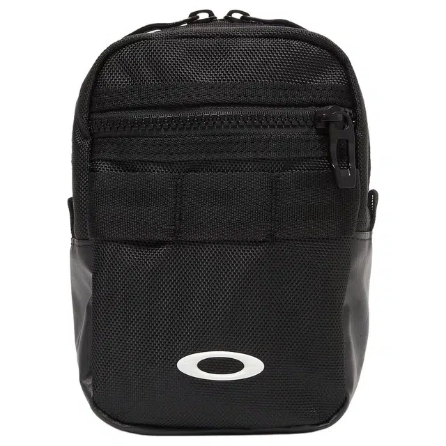Oakley 1.5L