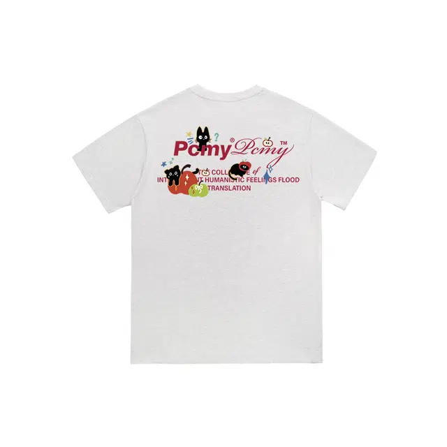 PCMY logoT