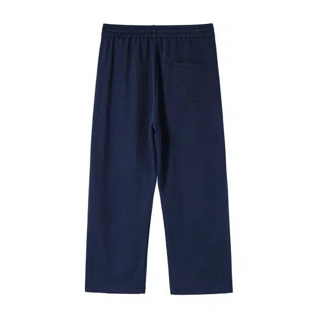 Lee Cooper