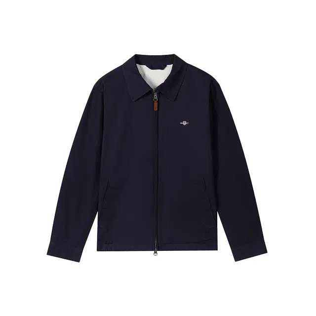 GANT