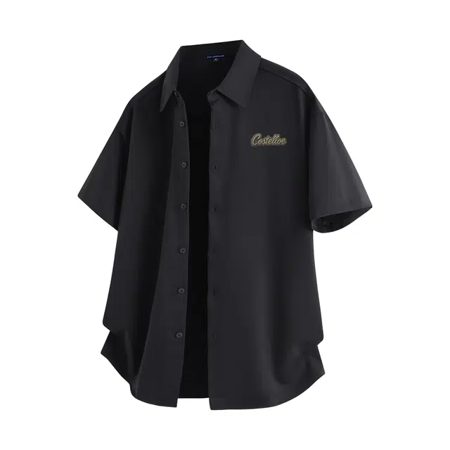 PAUL COSTELLOE logo