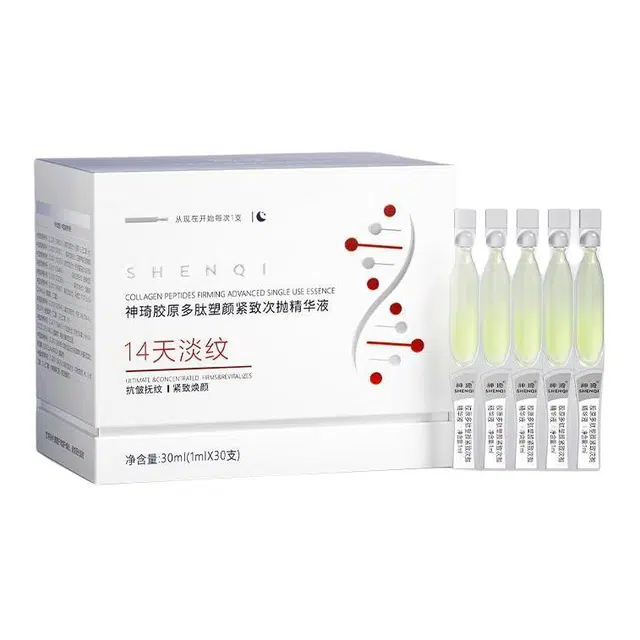 30ml