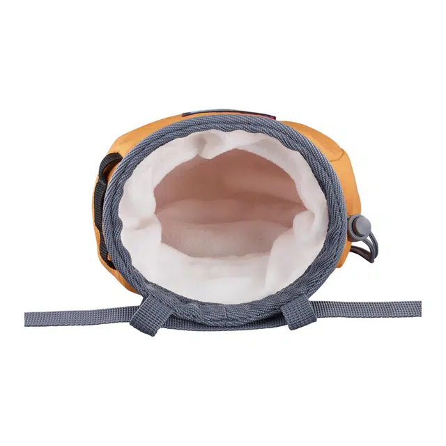 DECATHLON VERTIKA