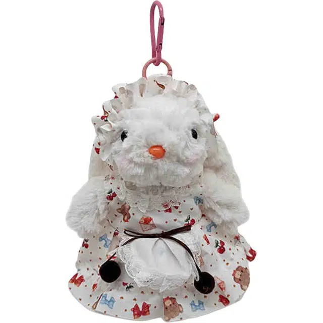 NWBU 20cm