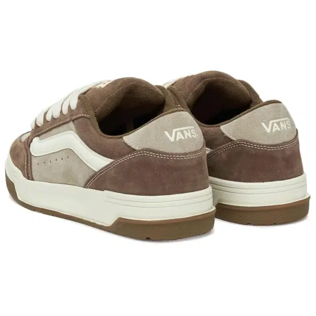 Vans Hylane