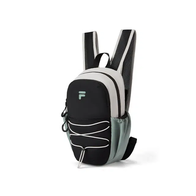 FILA FUSION