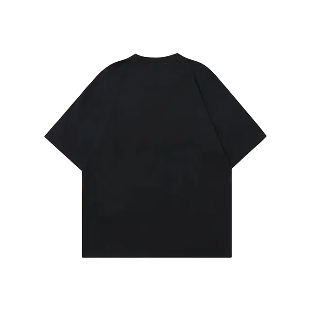 PVPVPV T