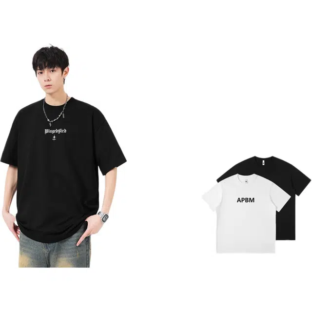 APBM T