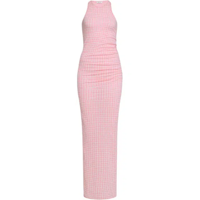 Alaia SS25