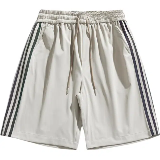 WJBS cleanfit