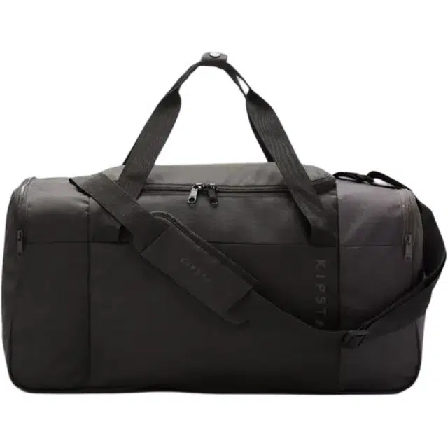 DECATHLON KIPSTA Essential 55L