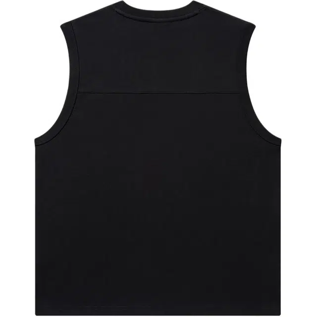 COVERNAT SS25