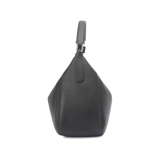 ARMANI EXCHANGEAE LogoAX Tote